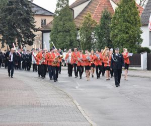 Święto Niepodległości 2018