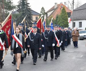 Święto Niepodległości 2018