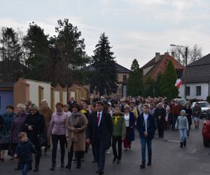 Święto Niepodległości 2018