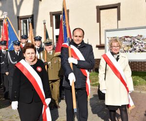 Święto Niepodległości 2018