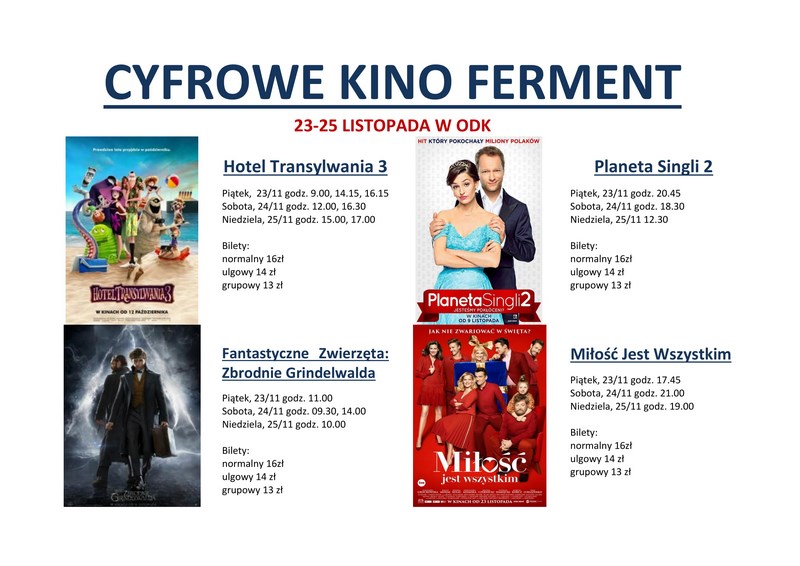 CYFROWE KINO FERMENT word-1 - Kopia