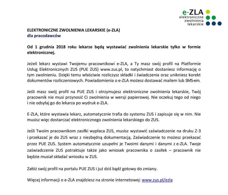 informacja dla pracodawców-1