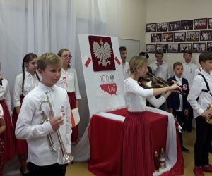 Akademia patriotyczna w Garkach