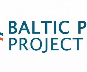 : Spotkanie dla mieszkańców w sprawie Projektu Baltic Pipe - rozbudowa polskiego systemu przesyłowego gazu