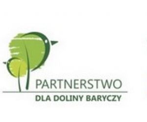 Dolina Baryczy