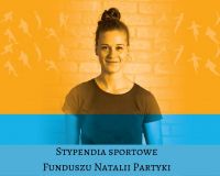 Fundusz Natalii Partyki