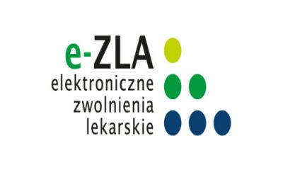 e-zwolnienia podstawą do wypłaty zasiłku chorobowego