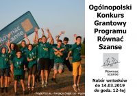 okg_poziom_2019_