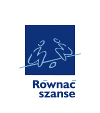 rownac_szanse_logotyp