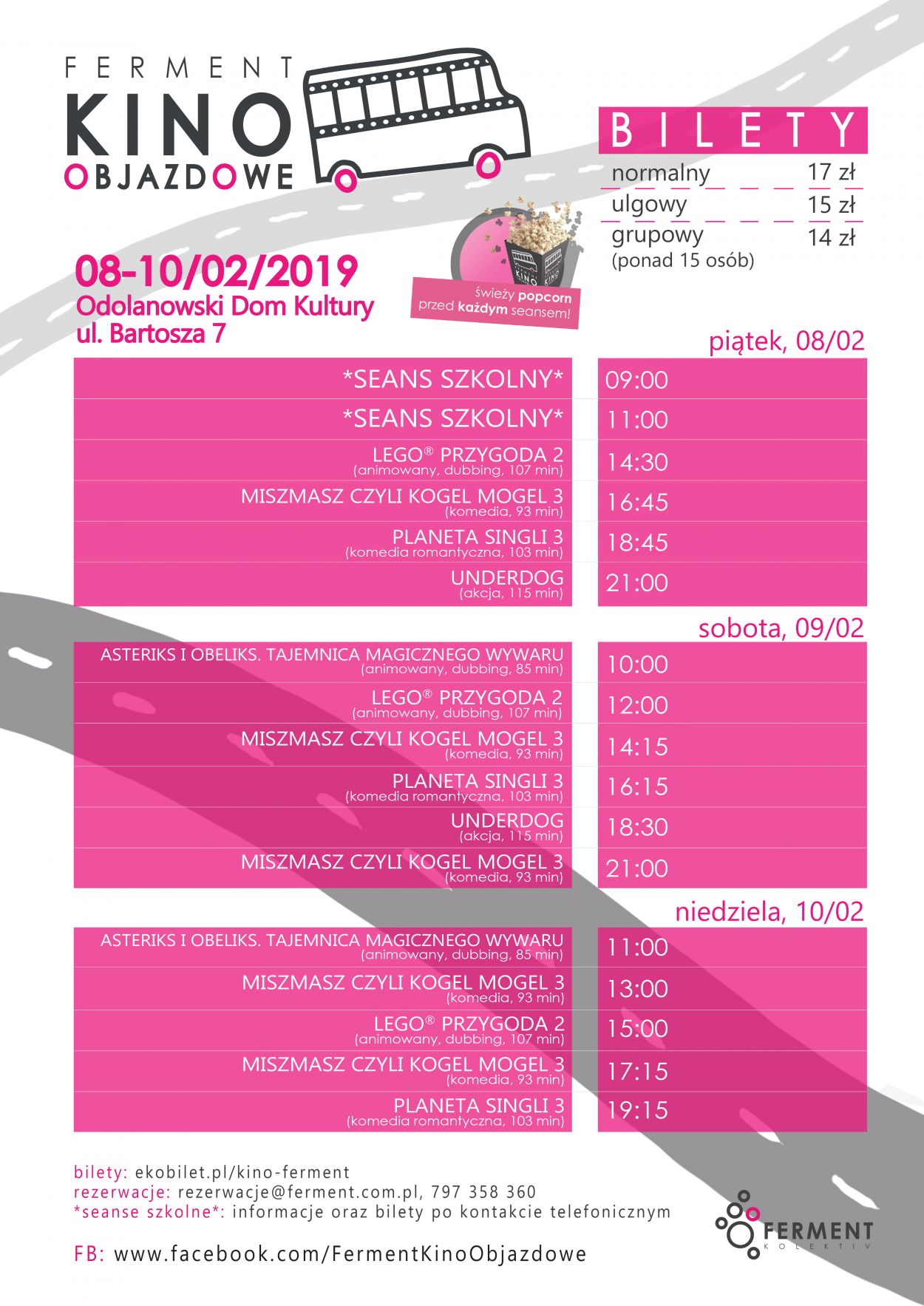 repertuar_ODOLANÓW_08-10.02.2019