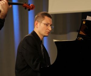 Sukces nauczycieli z odolanowskiej Szkoły Muzycznej