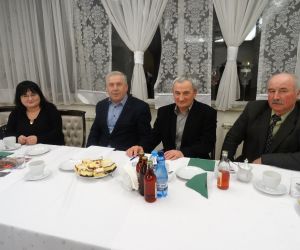 Kółko Rolnicze w Odolanowie