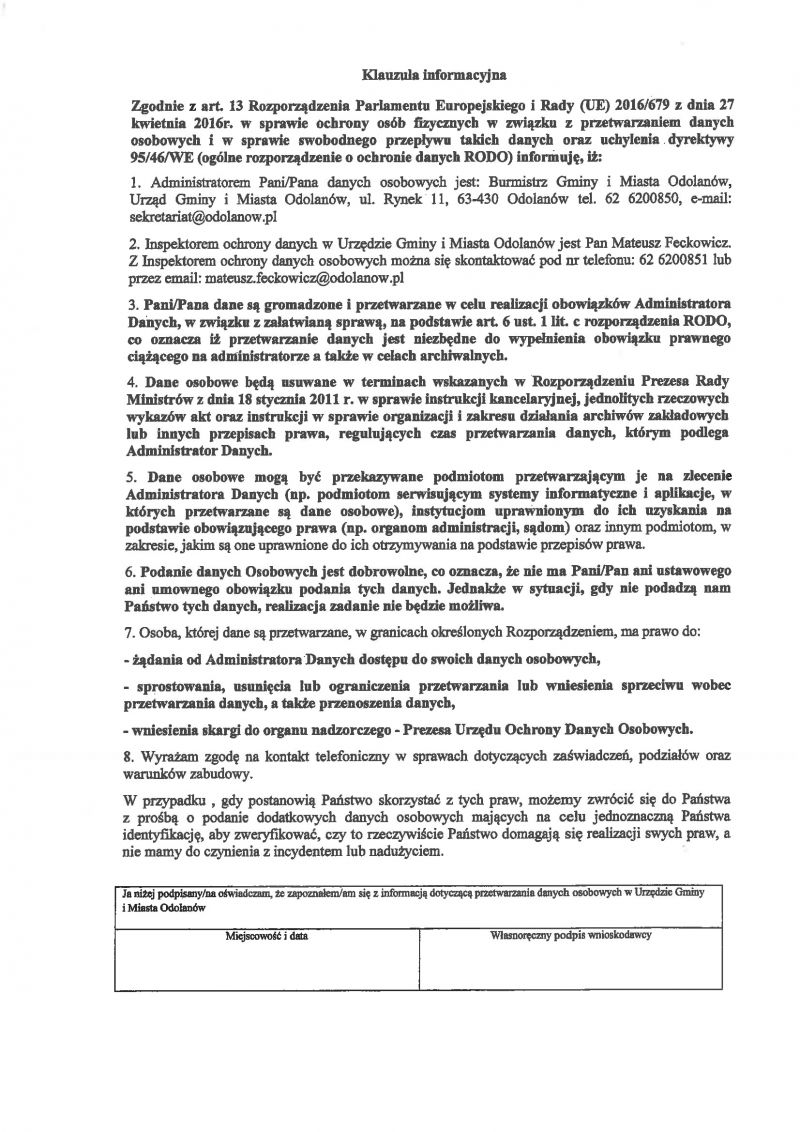 klauzula informacyjna-1