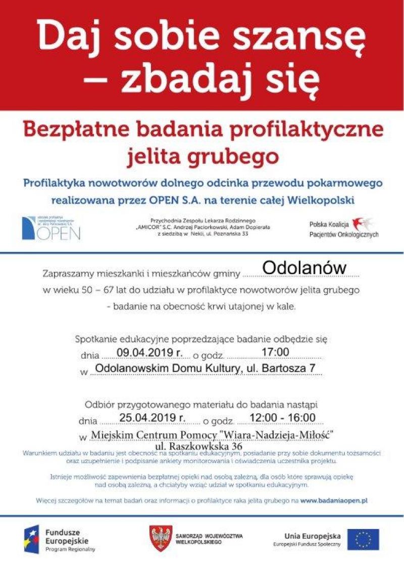 Plakat_jelito_Odolanów_09.04.2019-1 (2)