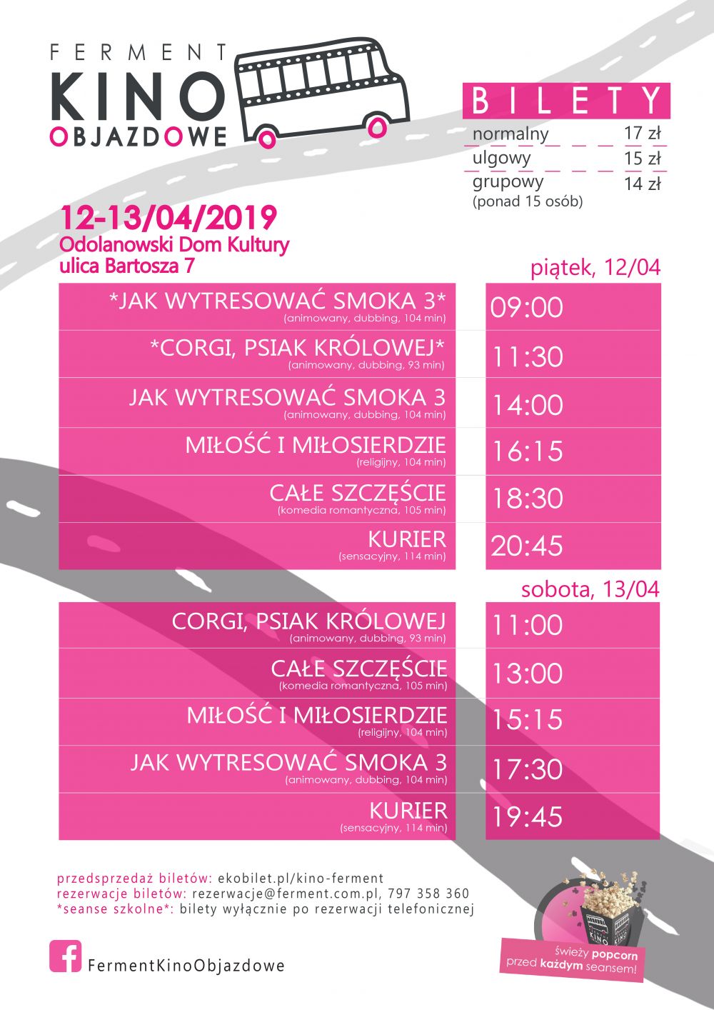 repertuar_ODOLANÓW_12-13.04.2019