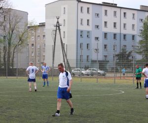 Finał BONIKOVIA BONIKÓW - RACZYCE 1996 (11)