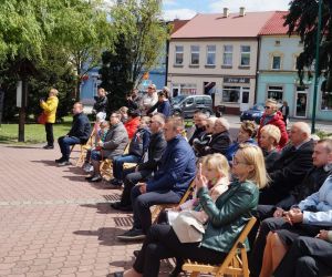 Koncert Orkiestry Dętej