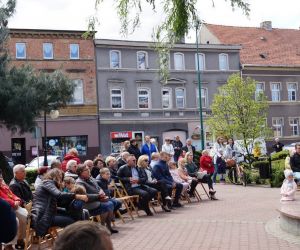 Koncert Orkiestry Dętej