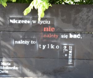 Malowanie graffiti