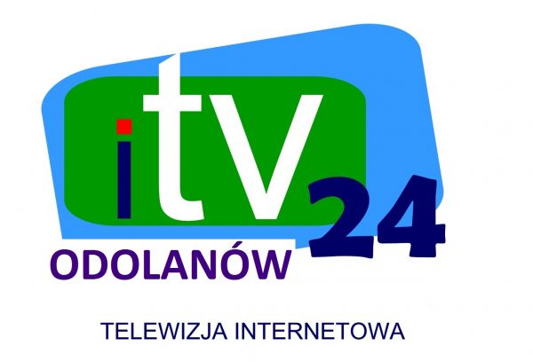 logo_itv (2)
