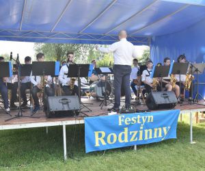 Festyn Rodzinny 2019