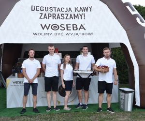Dni Odolanowa 2019