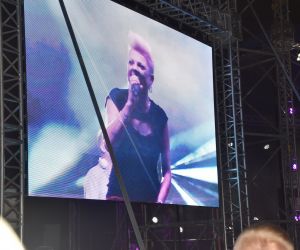 Dni Odolanowa 2019