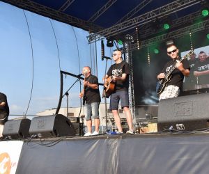 Dni Odolanowa 2019