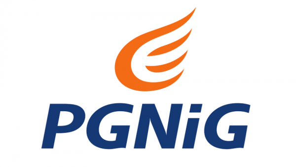 pgnig-logo