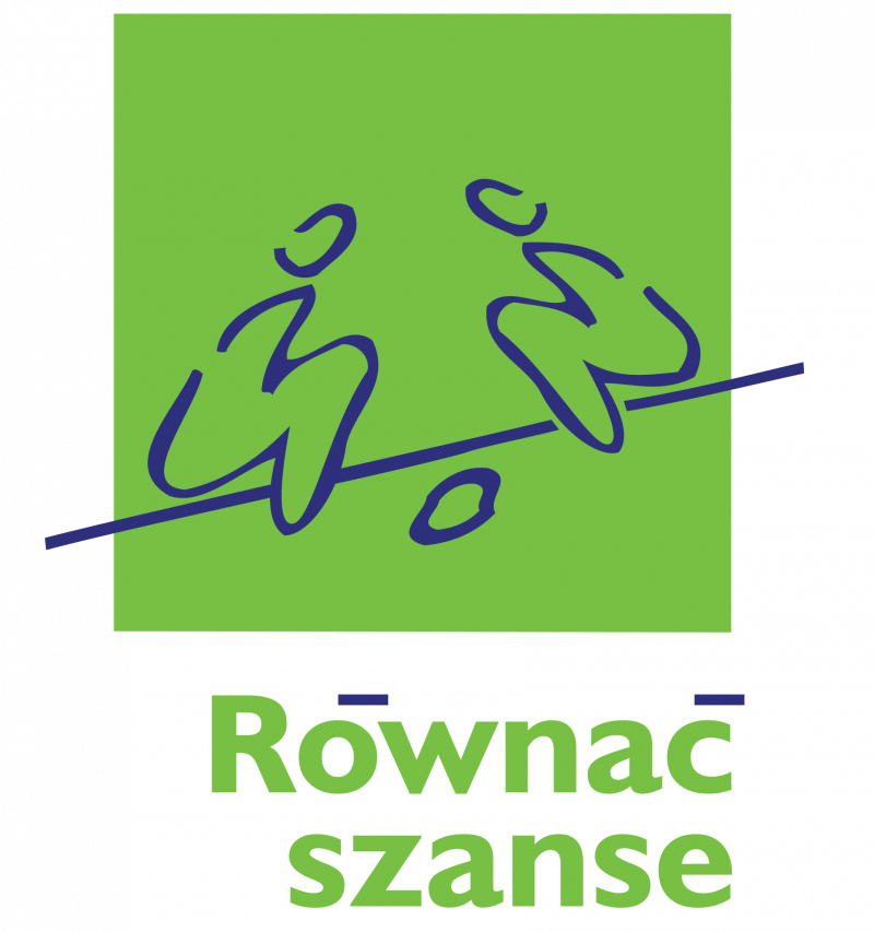 logo_RS_2019