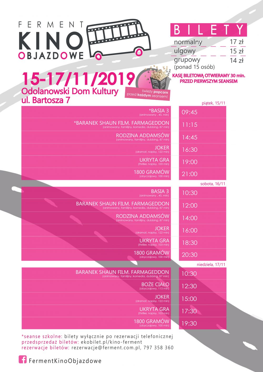 repertuar_ODOLANÓW_15-17.11.2019