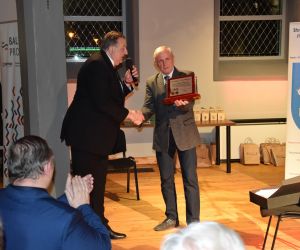 Obchodu 25 i 20 lecia w Kościele poewangelickim