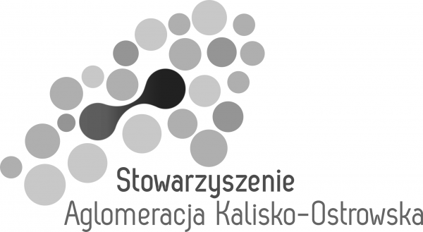 SAKO_logo_skala-szarości_v1