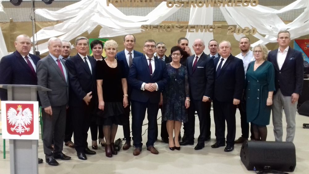 Randki Chrześcijańskie Rogóźno