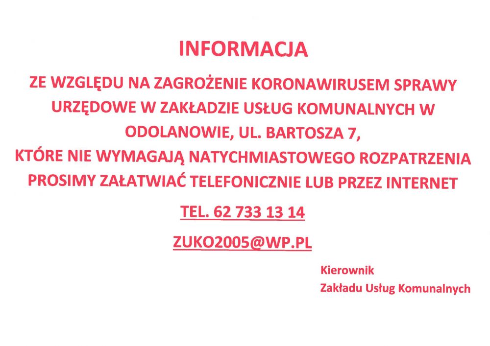 korona