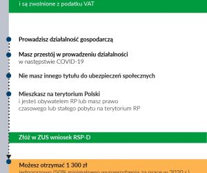 skompresowane_infografiki_v21_karta_podatkowa