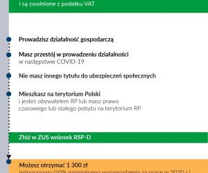 skompresowane_infografiki_v21_karta_podatkowa