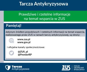 skompresowane_infografiki_v21_tarcza_kanaly