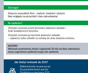 skompresowane_infografiki_v21_ulga