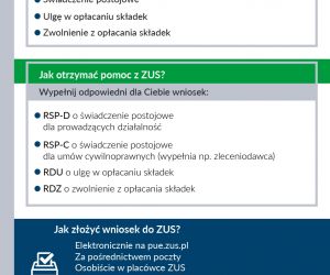 skompresowane_infografiki_v21_wsparcie_z_zus