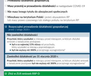 skompresowane_infografiki_v22_postojowe_dla_dg_2080