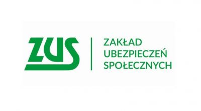 Logo_ZUS