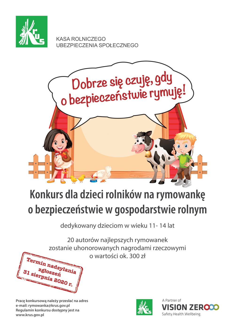 Plakat_konkurs_rymowanki-1