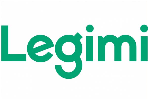 Legimi logo