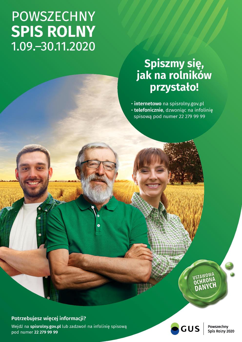 Plakat PSR2020 A4 CMYK bez spadów-page-001