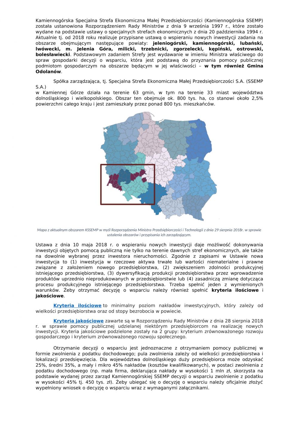 INTRO KSSEMP-ODOLANÓW-1