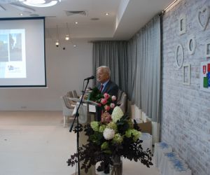 20 lat Centrum Pomocy