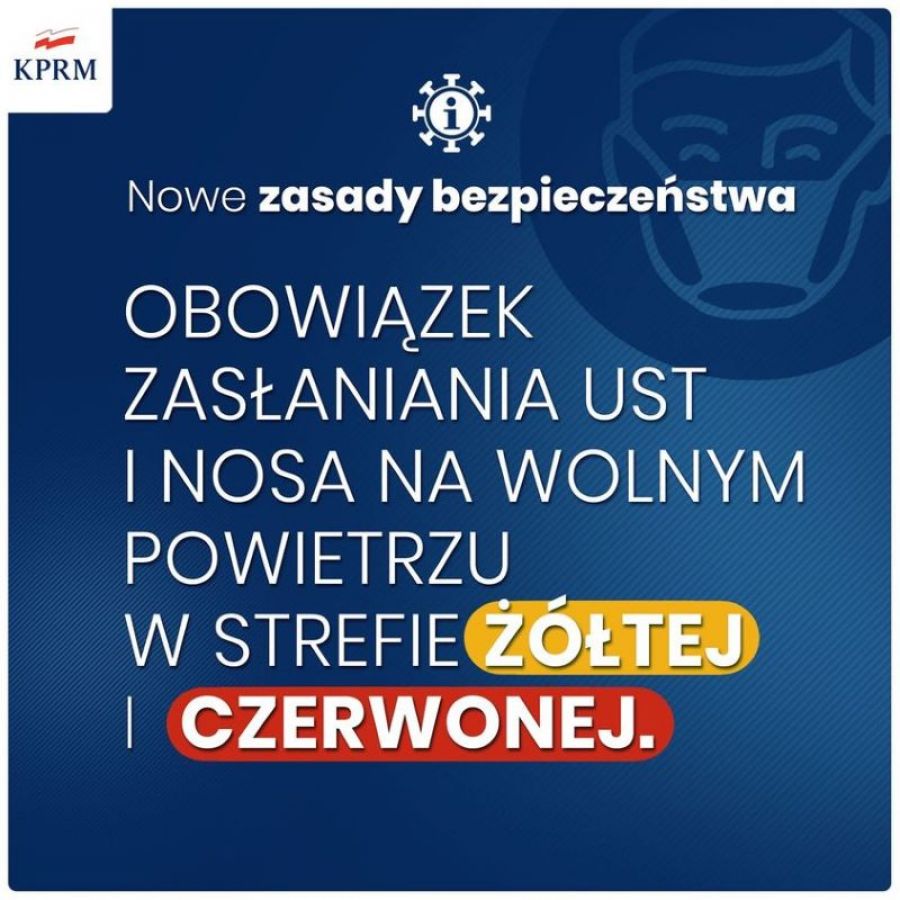 Nowe Zasady