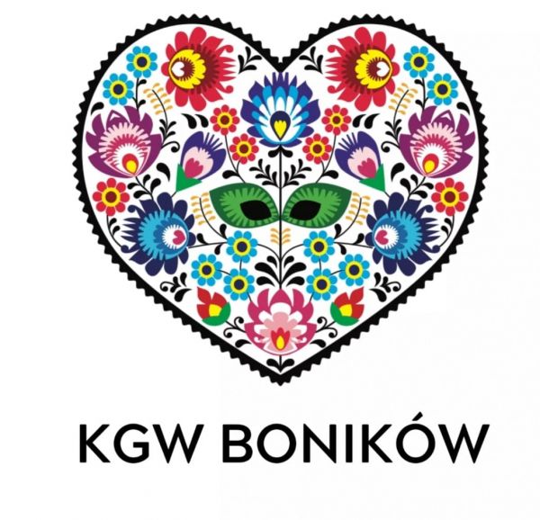 logo KGW