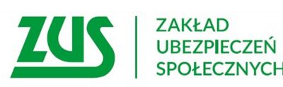 logo zus